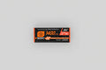 Battery 7.4v 2s 1400mah lipo