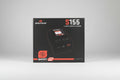 G2 charger 55w s155