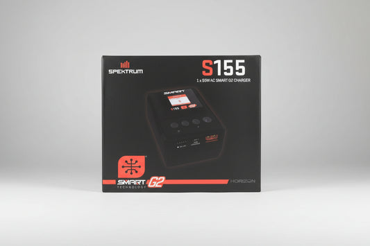 G2 charger 55w s155