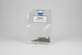 Radius rods 3022