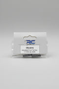 Adjustable front tie rod 3015