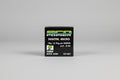 Micro servo 12g/2.7kg.cm 6.0-8.4v