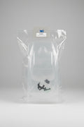 Body set clear Lm 6064