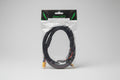Charging cable 2s/4s