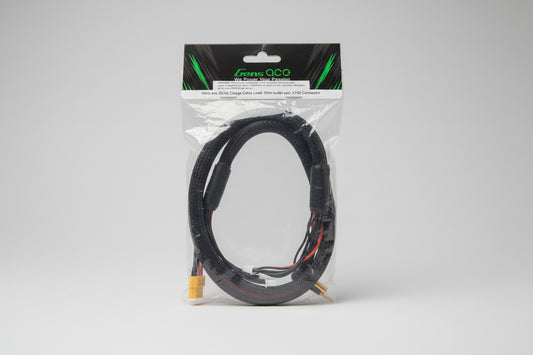 Charging cable 2s/4s