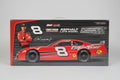 Car 1/12 budweiser Dale Jr. #8 2025