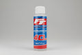 Silicone shock oil 40wt