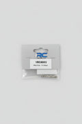Wheel nuts 8003