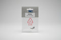 Roll pin set 8002