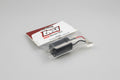 Motor 28t 380 brushed nascar