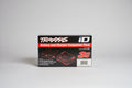 3s Lipo completer pack