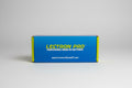 Battery 2s 7.4v 5200mah 50c Deans connector lipo