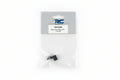 Servo arm solid 21t