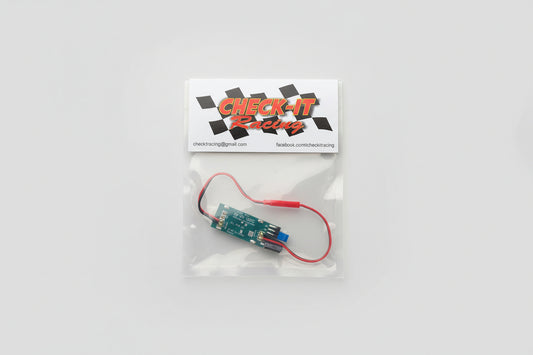 Voltage regultors