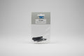 Radius Rods 3026
