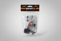 Esc/rx 25a slt 2n1 nascar