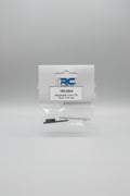 Adjustable front tie 3024