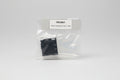 Shock assembly tool 8821