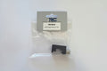 Solid kingpin removal tool 8820