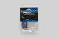 Battery lipo micro 7.4v 240mah 30c 2s