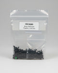 Body hardware 6060