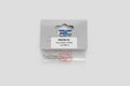 Shock shafts 5010