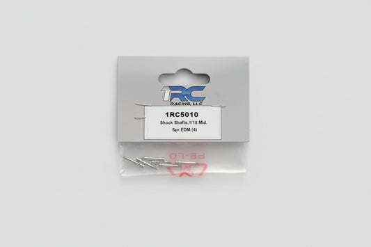Shock shafts 5010
