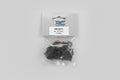 Rear end black 3013