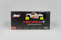 Stadium truck 2wd micro T