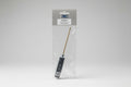 1.5mm hex driver long mini handle blk 8810