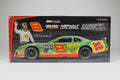 Car 1/12 sun-drop Dale jr. #8 2025