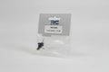 Front spindles 3023