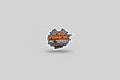 Mini stickers