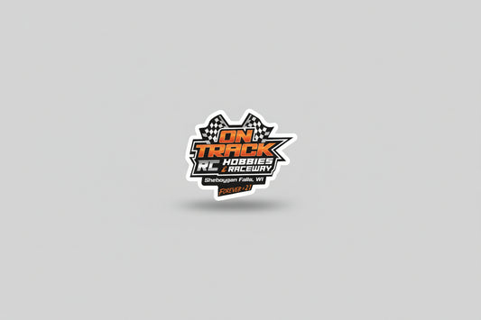 Mini stickers