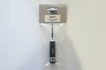 0.9mm hex driver mini handle 8811