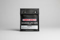 Lipo safe bag medium
