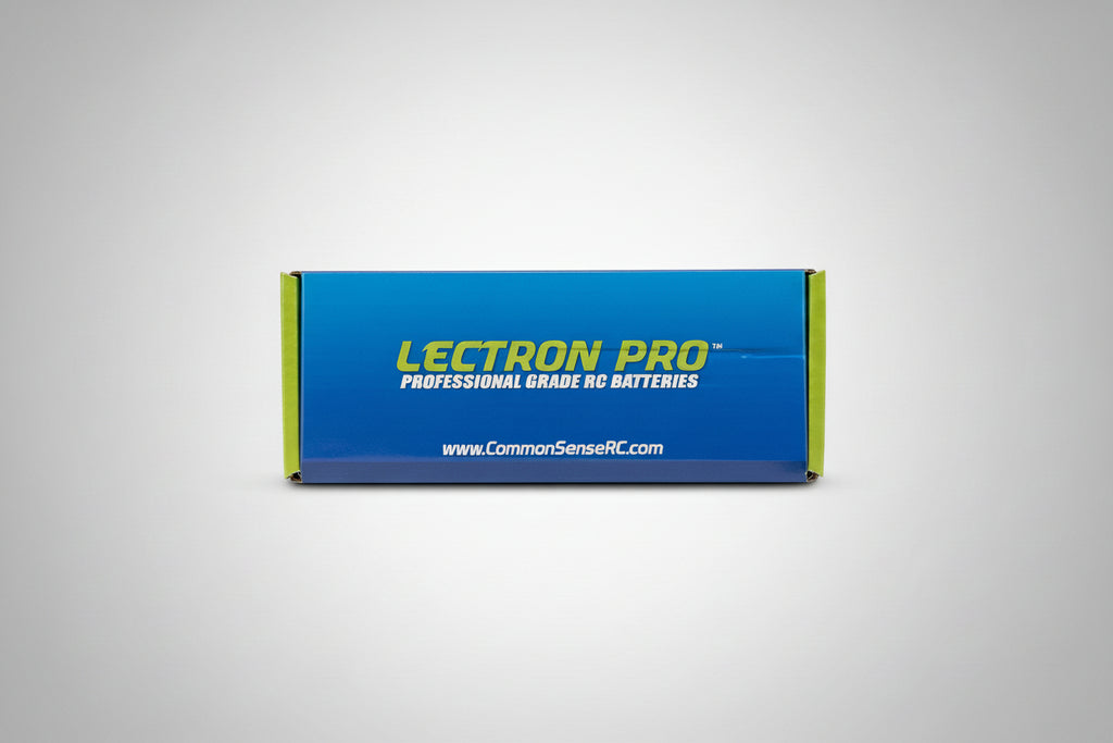 Battery 3s 11.1v 5200mah 50c xt60 w/ adapter lipo
