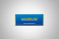 Battery 3s 11.1v 5200mah 50c xt60 w/ adapter lipo