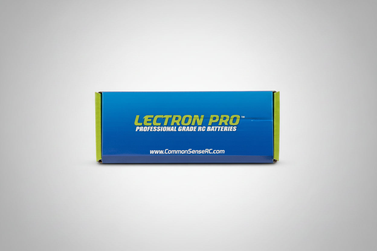 Battery 3s 11.1v 5200mah 50c xt60 w/ adapter lipo