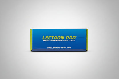 Battery 3s 11.1v 5200mah 50c xt60 w/ adapter lipo