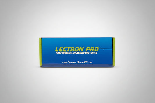 Battery 3s 11.1v 5200mah 50c xt60 w/ adapter lipo