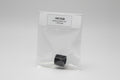 Heatsink, motor can 7026