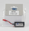 Battery nihm 4cell 7002