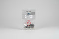 Fr spindles 2.0 & servo savor 3047