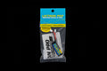 Battery lipo 7.4v 300mah 35c