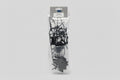 Frame Lm 2032