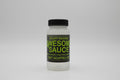 Awesome sauce