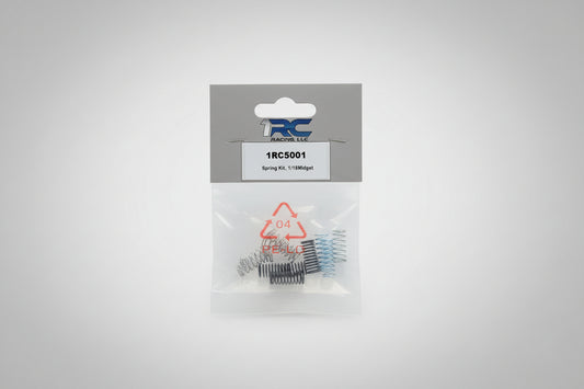 Spring kit 5001