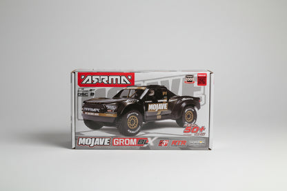 Mojave Grom BLX 2/3s rtr
