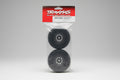 Tires & Wheels